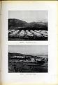 L'OPERA_DEL_MINISTERO_I_ Relazione_1912_144
